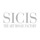 SICIS